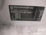  Volkswagen  Golf  2.0 TDI SCR 115 STYLE 1ST #8