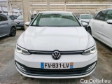  Volkswagen  Golf  2.0 TDI SCR 115 STYLE 1ST #14