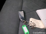 Volkswagen  Golf  2.0 TDI SCR 115 STYLE 1ST #27