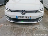  Volkswagen  Golf  2.0 TDI SCR 115 STYLE 1ST #32