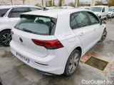 Volkswagen  Golf  2.0 TDI SCR 115 STYLE 1ST #33