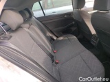  Volkswagen  Golf  2.0 TDI SCR 150 DSG7 LIFE 1ST #10