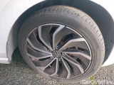  Volkswagen  Golf  2.0 TDI SCR 150 DSG7 LIFE 1ST #19