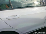  Volkswagen  Golf  2.0 TDI SCR 150 DSG7 LIFE 1ST #37