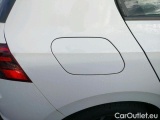  Volkswagen  Golf  2.0 TDI SCR 150 DSG7 LIFE 1ST #41