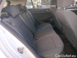  Volkswagen  Golf  2.0 TDI SCR 150 DSG7 LIFE 1ST #10