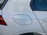  Volkswagen  Golf  2.0 TDI SCR 150 DSG7 LIFE 1ST #49