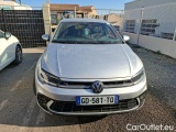  Volkswagen  Polo 1.0 TSI 110 R-LINE DSG7 #14