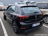  Volkswagen  Polo 1.0 TSI 95 LIFE BUSINESS DSG7 #2