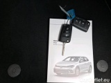  Volkswagen  Polo 1.0 TSI 95 LIFE BUSINESS DSG7 #6