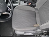  Volkswagen  Polo 1.0 TSI 95 LIFE BUSINESS DSG7 #26
