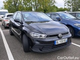  Volkswagen  Polo 1.0 TSI 95 LIFE BUSINESS DSG7 #49