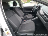  Volkswagen  Polo 1.0 TSI 95 LIFE DSG7 #9