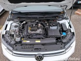  Volkswagen  Polo 1.0 TSI 95 LIFE DSG7 #19
