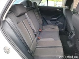  Volkswagen  T-ROC 2.0 TDI 115 LOUNGE #10