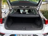  Volkswagen  T-ROC 2.0 TDI 115 LOUNGE #13