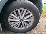  Volkswagen  T-ROC 2.0 TDI 115 LOUNGE #19