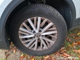 Volkswagen  T-ROC 2.0 TDI 115 LOUNGE #18