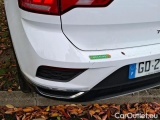  Volkswagen  T-ROC 2.0 TDI 115 LOUNGE #29
