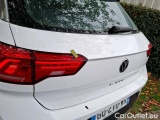  Volkswagen  T-ROC 2.0 TDI 115 LOUNGE #35