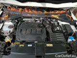  Volkswagen  T-ROC 2.0 TDI 115 LOUNGE #43
