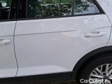  Volkswagen  T-ROC 2.0 TDI 115 LOUNGE #79
