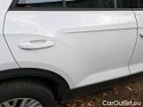  Volkswagen  T-ROC 2.0 TDI 115 LOUNGE #80