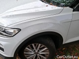  Volkswagen  T-ROC 2.0 TDI 115 LOUNGE #81