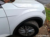 Volkswagen  T-ROC 2.0 TDI 115 LOUNGE #82