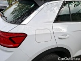  Volkswagen  T-ROC 2.0 TDI 115 LOUNGE #84