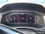  Volkswagen  T-ROC 2.0 TDI 150 CARAT DSG7 #7