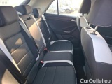  Volkswagen  T-ROC 2.0 TDI 150 CARAT DSG7 #10