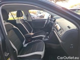  Volkswagen  T-ROC 2.0 TDI 150 CARAT DSG7 #9