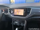  Volkswagen  T-ROC 2.0 TDI 150 CARAT DSG7 #11