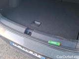  Volkswagen  T-ROC 2.0 TDI 150 CARAT DSG7 #28