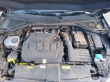  Volkswagen  T-ROC 2.0 TDI 150 CARAT DSG7 #38