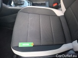  Volkswagen  T-ROC 2.0 TDI 150 CARAT DSG7 #45
