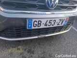  Volkswagen  T-ROC 2.0 TDI 150 CARAT DSG7 #44