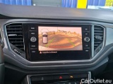  Volkswagen  T-ROC 2.0 TDI 150 CARAT DSG7 #57