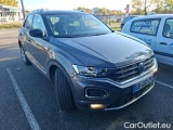  Volkswagen  T-ROC 2.0 TDI 150 CARAT DSG7 #67