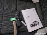  Volkswagen  T-ROC 2.0 TDI 150 CARAT DSG7 #6