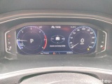  Volkswagen  T-ROC 2.0 TDI 150 CARAT DSG7 #7