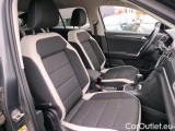  Volkswagen  T-ROC 2.0 TDI 150 CARAT DSG7 #9