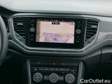  Volkswagen  T-ROC 2.0 TDI 150 CARAT DSG7 #11