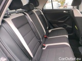  Volkswagen  T-ROC 2.0 TDI 150 CARAT DSG7 #10