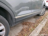  Volkswagen  T-ROC 2.0 TDI 150 CARAT DSG7 #17