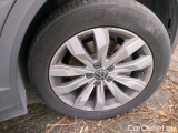  Volkswagen  T-ROC 2.0 TDI 150 CARAT DSG7 #19