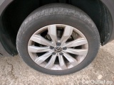  Volkswagen  T-ROC 2.0 TDI 150 CARAT DSG7 #20
