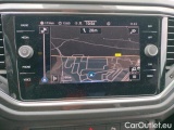  Volkswagen  T-ROC 2.0 TDI 150 CARAT DSG7 #22