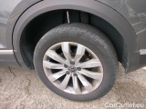 Volkswagen  T-ROC 2.0 TDI 150 CARAT DSG7 #25